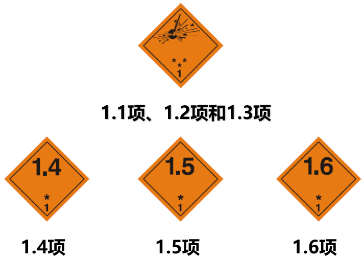危险2.png