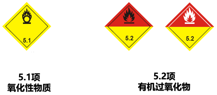 危险10.png