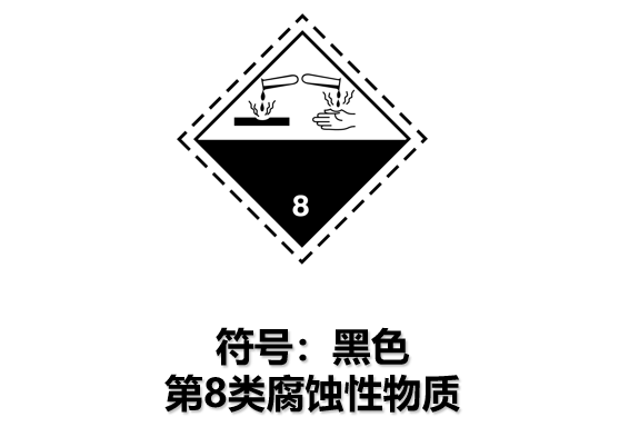 危险15.png