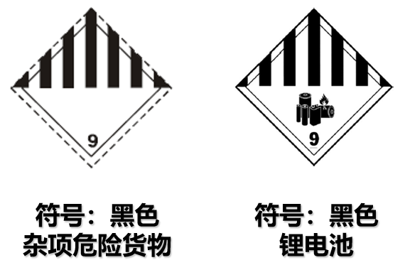 危险17.png