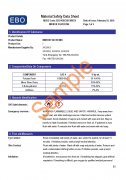 MSDS_msds