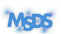 msds,MSDSʲô˼