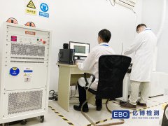 ѧƷSDS/MSDS-MSDS